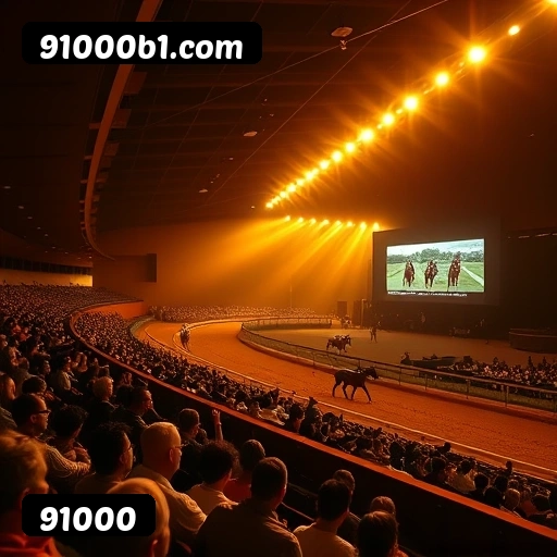 91000: Acesso Seguro com Login Verificado e Identidade Digital