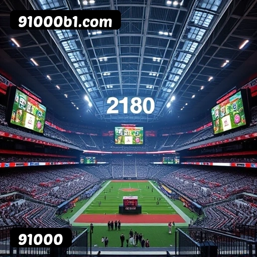 Bônus Reais no 91000: Valor Verdadeiro e Transparência